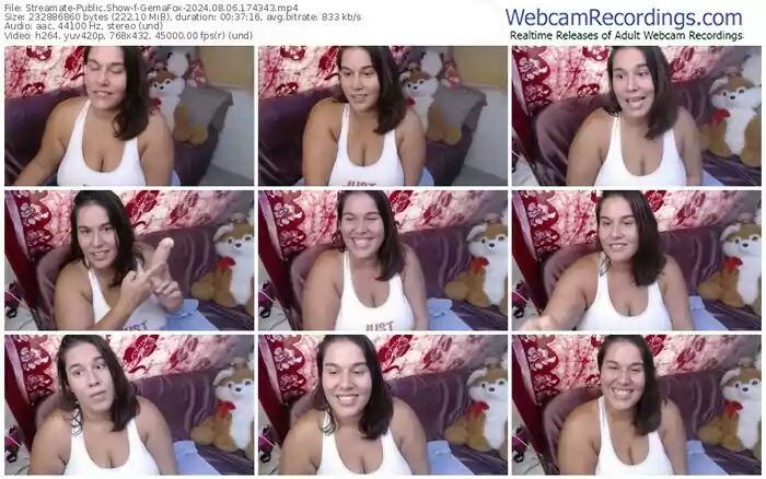 streamate-gemafox-08-06-2024-17-43-43