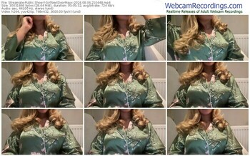 streamate-girlnextdoormayx-08-06-2024-21-04-48