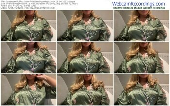 streamate-girlnextdoormayx-08-06-2024-22-52-10