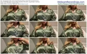 streamate-girlnextdoormayx-08-06-2024-22-52-10