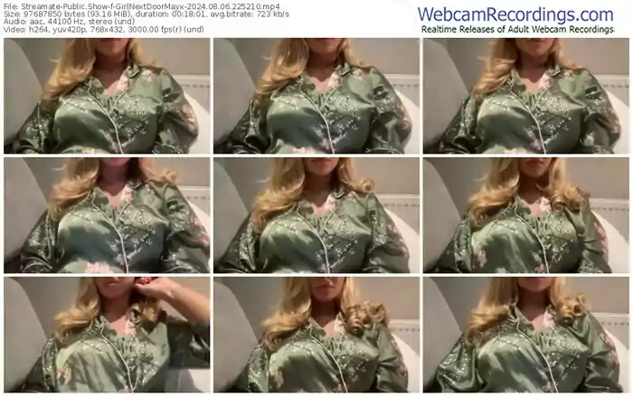 streamate-girlnextdoormayx-08-06-2024-22-52-10
