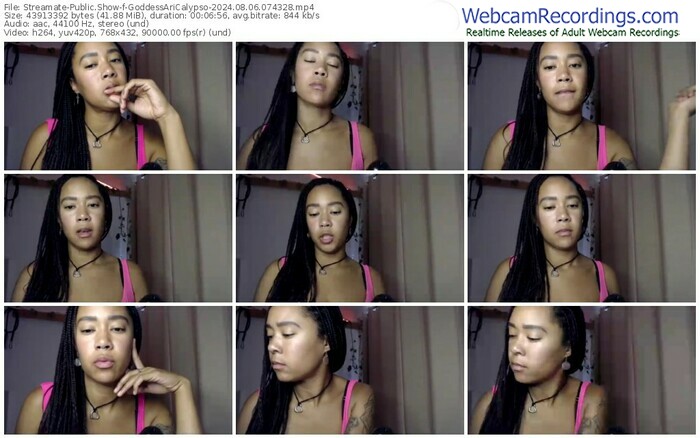 streamate-goddessaricalypso-08-06-2024-07-43-28