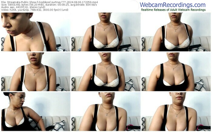 streamate-goddesscourtney777-08-06-2024-17-20-59
