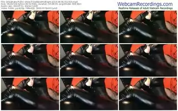 streamate-goddessmidnight-08-06-2024-01-23-19