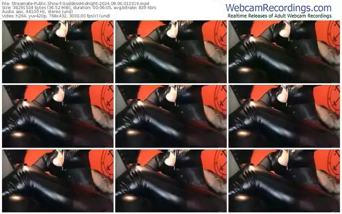 streamate-goddessmidnight-08-06-2024-01-23-19