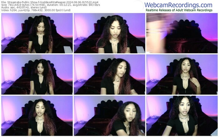 streamate-goddessritareaper-08-06-2024-01-55-22