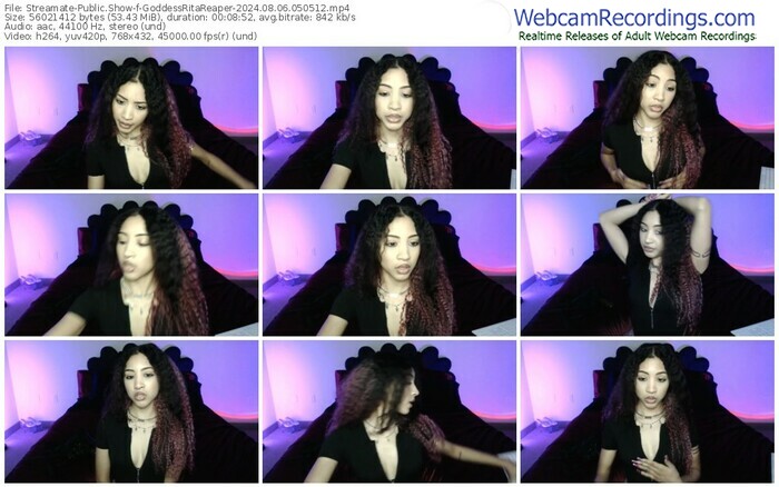 streamate-goddessritareaper-08-06-2024-05-05-12