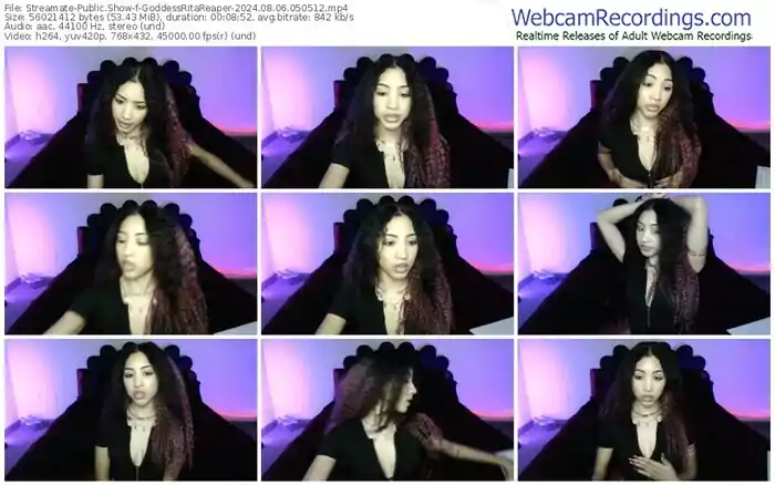 streamate-goddessritareaper-08-06-2024-05-05-12