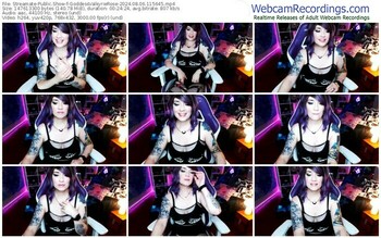 streamate-goddessvalkyrierose-08-06-2024-11-56-45