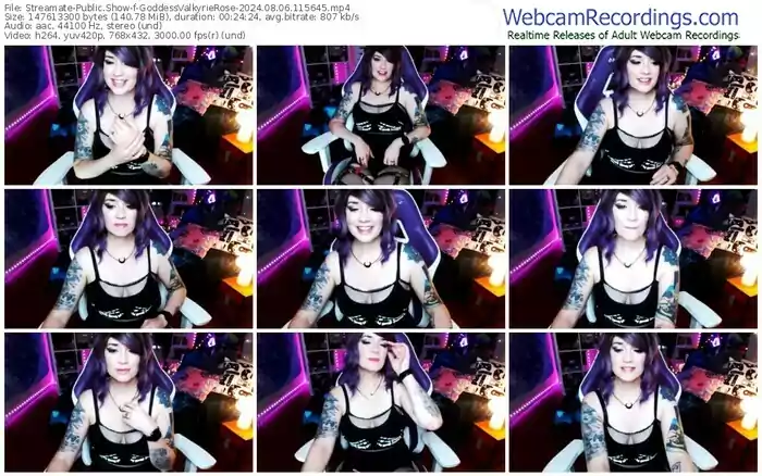 streamate-goddessvalkyrierose-08-06-2024-11-56-45