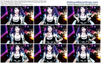 streamate-goddessvalkyrierose-08-06-2024-19-25-40