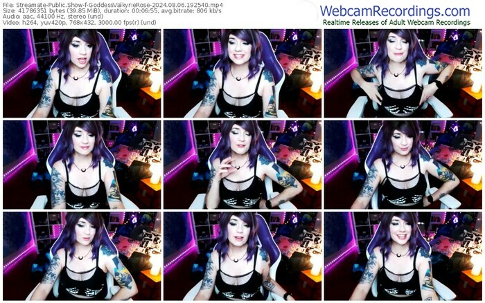 streamate-goddessvalkyrierose-08-06-2024-19-25-40