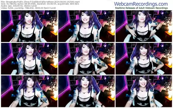 streamate-goddessvalkyrierose-08-06-2024-19-25-40