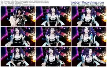 streamate-goddessvalkyrierose-08-06-2024-20-35-38