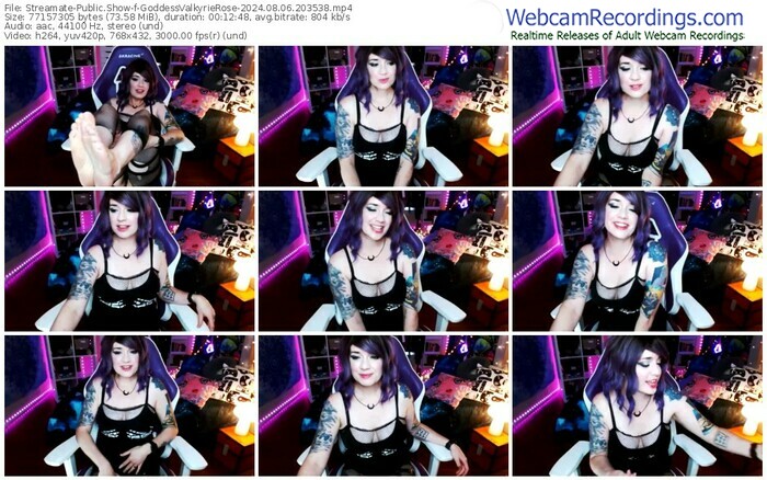 streamate-goddessvalkyrierose-08-06-2024-20-35-38