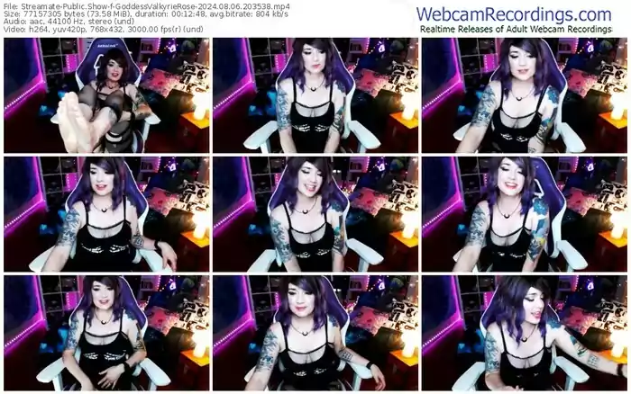 streamate-goddessvalkyrierose-08-06-2024-20-35-38