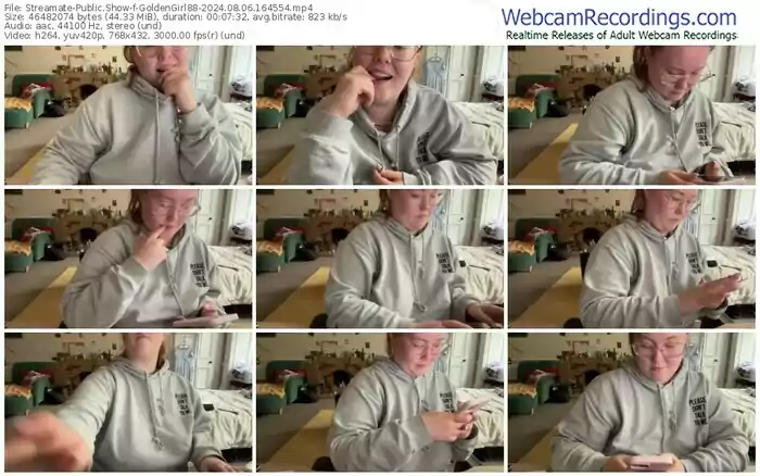 streamate-goldengirl88-08-06-2024-16-45-54
