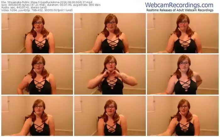 streamate-goodluckanne-08-06-2024-06-41-37