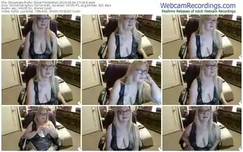 streamate-gretanoir-08-06-2024-17-10-19