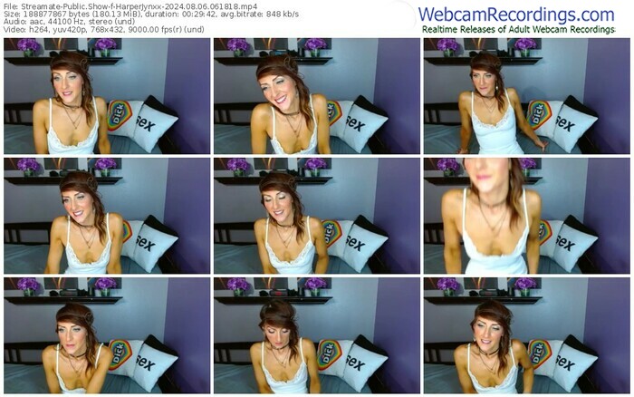 streamate-harperjynxx-08-06-2024-06-18-18