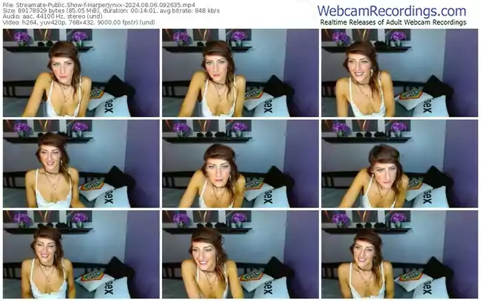 streamate-harperjynxx-08-06-2024-09-26-35