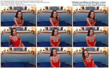 streamate-heidispice-08-06-2024-16-00-47