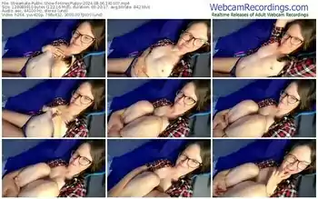 streamate-honeypuppy-08-06-2024-18-10-07