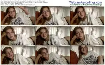 streamate-honeysuckleuk-08-06-2024-12-57-36