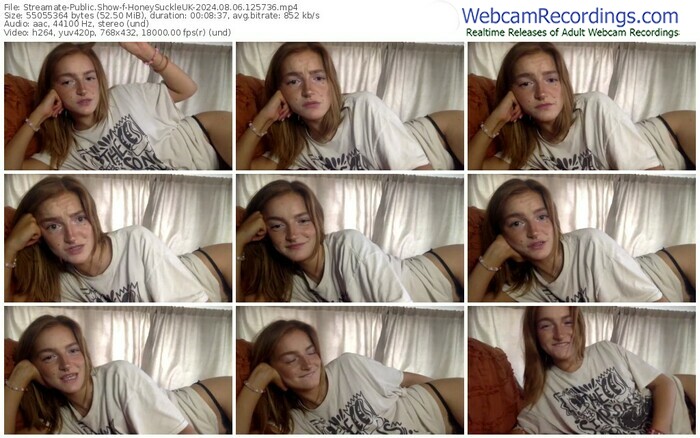 streamate-honeysuckleuk-08-06-2024-12-57-36