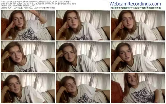 streamate-honeysuckleuk-08-06-2024-12-57-36