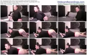 streamate-honeysweettea-08-06-2024-23-56-26