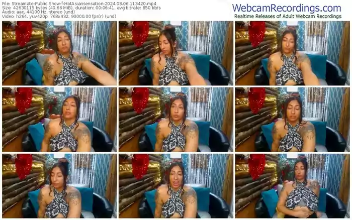 streamate-hotasiansensation-08-06-2024-11-34-20