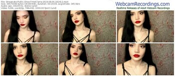 streamate-hotclarra-08-06-2024-18-24-12