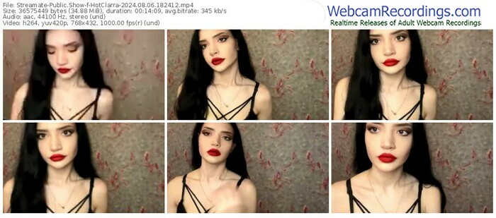 streamate-hotclarra-08-06-2024-18-24-12