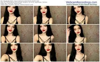 streamate-hotclarra-08-06-2024-18-49-50