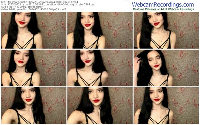 streamate-hotclarra-08-06-2024-18-49-50