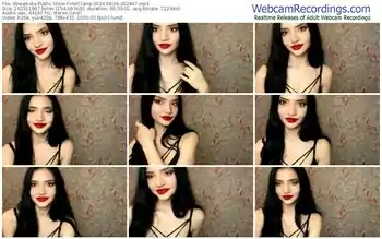 streamate-hotclarra-08-06-2024-20-28-47