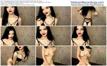 streamate-hotclarra-08-06-2024-21-11-54