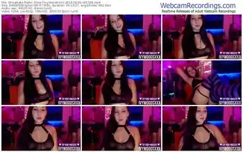 streamate-ivywoodsxxx-08-06-2024-04-15-08