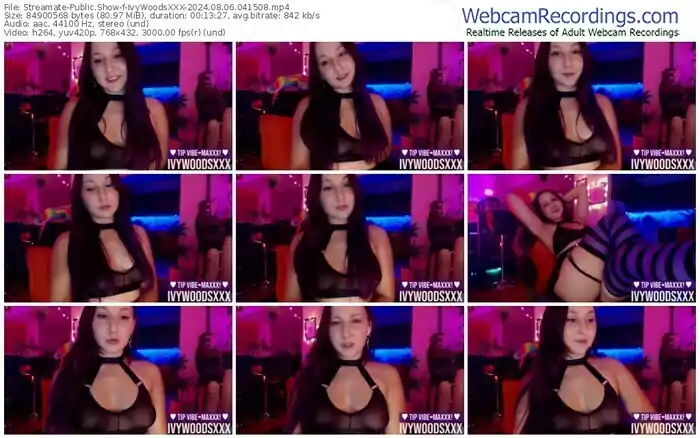 streamate-ivywoodsxxx-08-06-2024-04-15-08