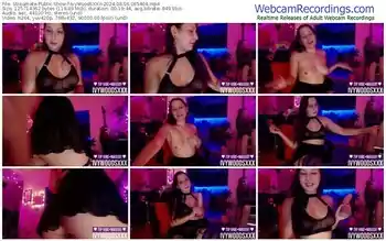 streamate-ivywoodsxxx-08-06-2024-06-54-04