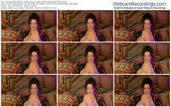 streamate-ivyy_rain-08-06-2024-16-33-10