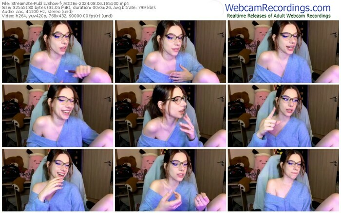 streamate-jaddex-08-06-2024-18-51-00