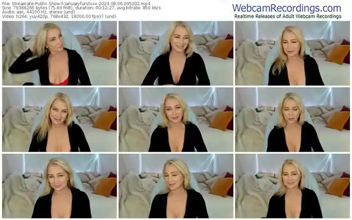 streamate-januaryfurstxxx-08-06-2024-09-50-02