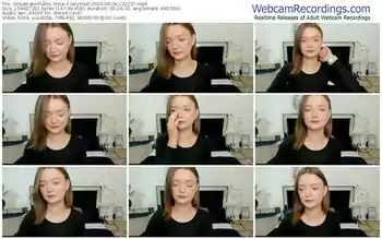 streamate-janyhaill-08-06-2024-12-22-27