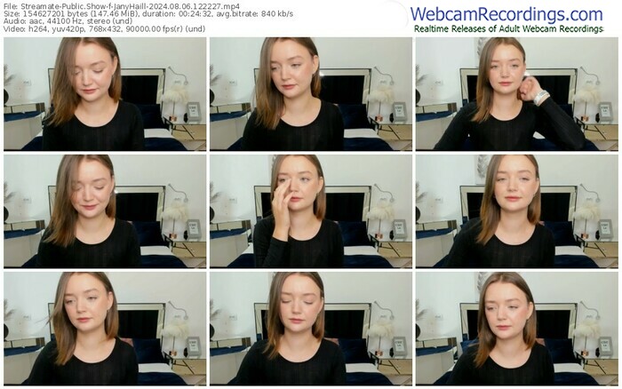 streamate-janyhaill-08-06-2024-12-22-27