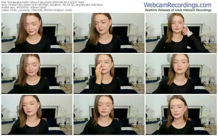 streamate-janyhaill-08-06-2024-12-22-27