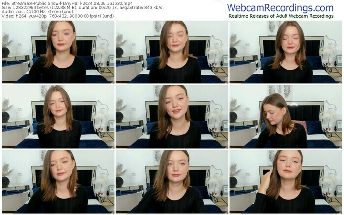 streamate-janyhaill-08-06-2024-13-16-30