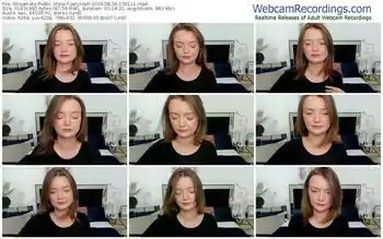 streamate-janyhaill-08-06-2024-15-01-11