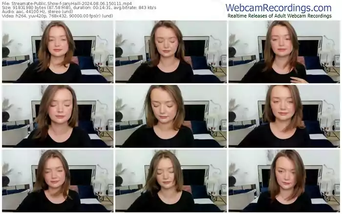 streamate-janyhaill-08-06-2024-15-01-11